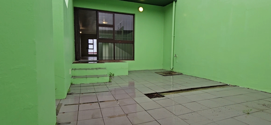 3 Bedroom Property for Sale in Quigney Eastern Cape